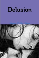 Delusion 1300861991 Book Cover