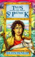 Tales of St. Patrick 0823412180 Book Cover