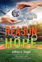 A Reason to Hope 1498451632 Book Cover