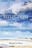 Reflections B0GWGQMTK3 Book Cover