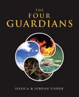 The Four Guardians 195817954X Book Cover