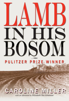 Lamb in His Bosom 1561450758 Book Cover