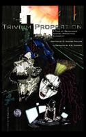The Trivium Proportion 0985841710 Book Cover