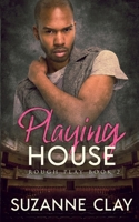 Playing House 1951880765 Book Cover