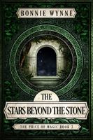 The Stars Beyond the Stone 0645163007 Book Cover
