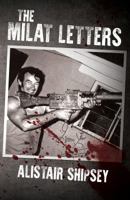 The Milat Letters 1785547844 Book Cover