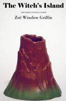 The Witch's Island 1505398835 Book Cover