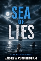 Sea of Lies B0BW2X91HC Book Cover