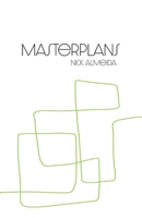 Masterplans 1736369520 Book Cover