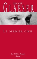 Le Dernier Civil 2246357039 Book Cover