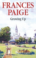 Growing Up 072786226X Book Cover