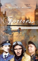Fortress 1958518433 Book Cover