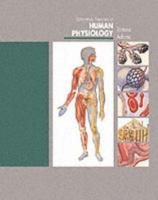 Laboratory Exercises in Anatomy and Physiology with Cat Dissection (6th Edition) 1133365485 Book Cover