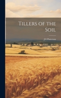 Tillers of the Soil 1020687991 Book Cover