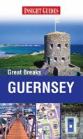 Guernsey. 9812823247 Book Cover