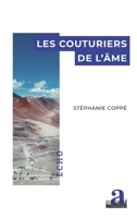 Les couturiers de l'âme (Echo) (French Edition) 2806140153 Book Cover
