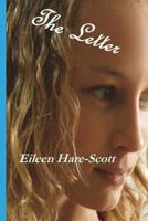 The Letter 1534945636 Book Cover