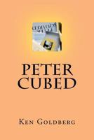 Peter Cubed 0615671268 Book Cover
