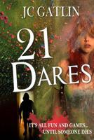 21 Dares 1536854581 Book Cover