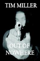 Out of Nowhere 059524470X Book Cover