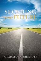 Securing Your Future 1632219018 Book Cover