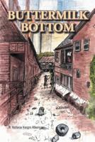 Buttermilk Bottom 1456884387 Book Cover