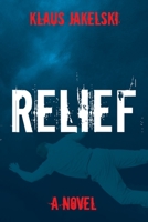 Relief 192788246X Book Cover