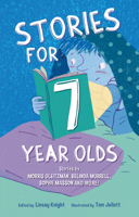 Stories for Seven Year Olds 0857984799 Book Cover