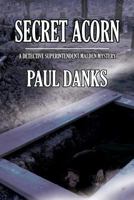 Secret Acorn 1497590523 Book Cover