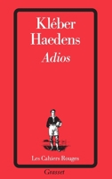 Adios B003L9N9RS Book Cover