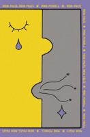 New Paltz, New Paltz 1965726003 Book Cover