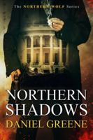 Northern Shadows 1733370447 Book Cover
