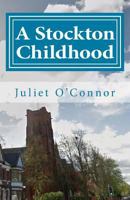 Stockton Childhood 1727645146 Book Cover