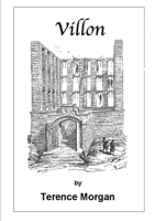 Villon 0244698201 Book Cover