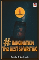 Imagination 9388365909 Book Cover