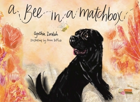 A Bee in a Matchbox 1582709777 Book Cover