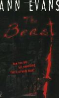 The Beast 0746084595 Book Cover