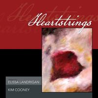 Heartstrings 1453555110 Book Cover