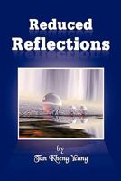 Reduced Reflections 1426954204 Book Cover