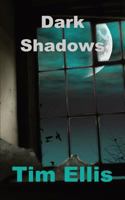 Dark Shadows 1786979233 Book Cover