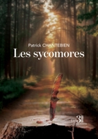 Les sycomores B0DGSM4R1T Book Cover