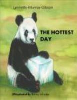 The Hottest Day 0982490933 Book Cover