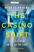 The Casino Shift 1443473588 Book Cover