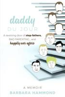 Daddy DuJour 0960008519 Book Cover