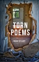 Torn Poems 1945791314 Book Cover
