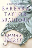 Emma's Secret (Emma Harte Saga #4) 0739440047 Book Cover