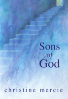 Sons of God 087516059X Book Cover