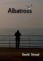 Albatross 1911070843 Book Cover