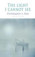 The Light I Cannot See 1502449072 Book Cover