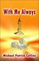With Me Always 1604745312 Book Cover